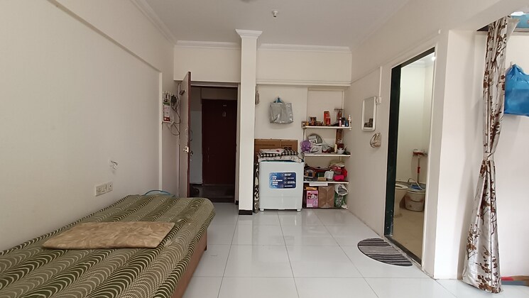 Room, royal-palms-piccadilly-condos 1 RK 340 Sq.Ft. Apartment In Goregaon East Mumbai 5820710