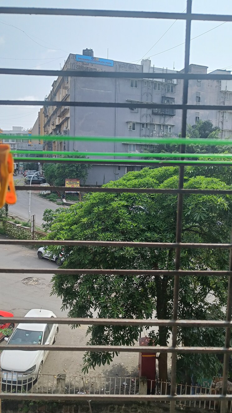 Exterior View, royal-palms-piccadilly-condos 1 RK 340 Sq.Ft. Apartment In Goregaon East Mumbai 5820710