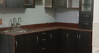 3 BHK Independent House For Resale in Banashankari 3rd Stage Bangalore 5820763