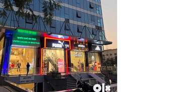 Commercial Office Space 230 Sq.Ft. For Rent In Pimpri Pune 5820768