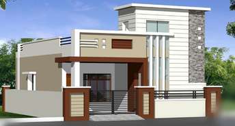 3 BHK Villa For Resale in Rathinamangalam Chennai 5820806