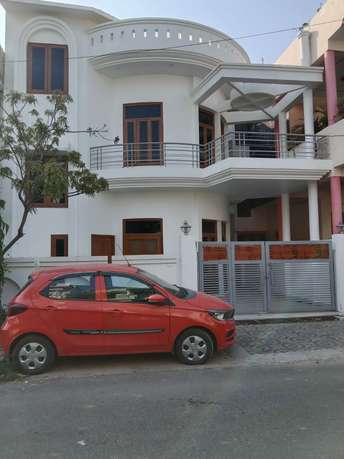5 BHK Villa For Resale in Kanpur Road Lucknow 5820896