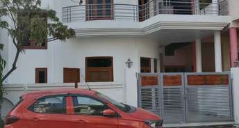 5 BHK Villa For Resale in Kanpur Road Lucknow 5820896