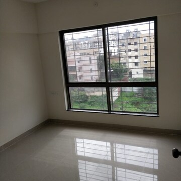 Bedroom in 1.5 BHK Apartment at Amit Colori Phase II, Undri – for Sale