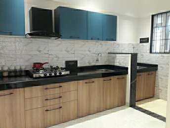 3 BHK Apartment For Resale in Kohinoor Shangrila Pimpri Pune 5821205