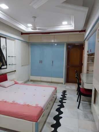 3 BHK Apartment For Resale in Akanksha Building Chunnabhatti Mumbai 5821253