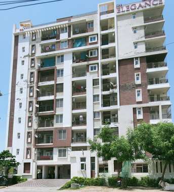 2 BHK Apartment For Resale in Panchsheel Colony Ajmer 5821249