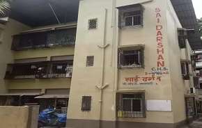 1 BHK Builder Floor For Resale in Sai Darshan Nalasopara Nalasopara East Mumbai 5821279