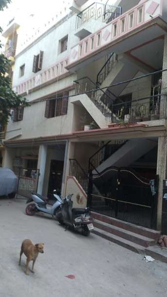 2 BHK Independent House For Resale in Hosur Road Bangalore 5821316