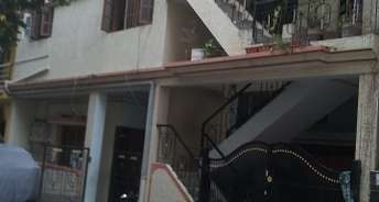 2 BHK Independent House For Resale in Hosur Road Bangalore 5821316