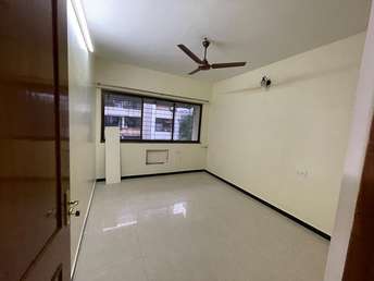 1 BHK Apartment For Resale in Borivali East Mumbai 5821369