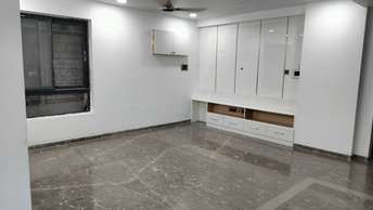 4 BHK Apartment For Resale in Banjara Hills Hyderabad 5821404
