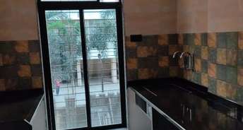 1 BHK Apartment For Resale in Badlapur East Thane 5821380