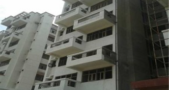 3 BHK Apartment For Resale in Durga Pooja CGHS Sector 13, Dwarka Delhi 5821470
