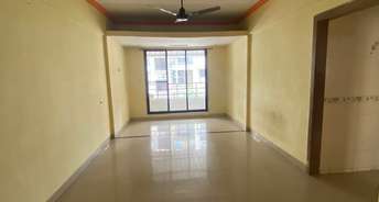 2 BHK Apartment For Resale in M.K Riddhi Siddhi Samruddhi Kharghar Navi Mumbai 5821531