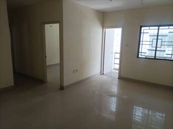 2 BHK Apartment For Resale in Tata New Haven Boisar Mumbai  5821653