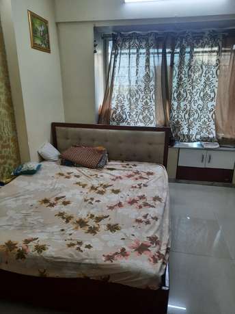 3 BHK Apartment For Resale in Bandra East Mumbai 5821640