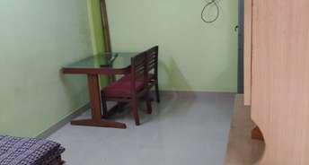 1 BHK Apartment For Resale in Bhima Apartment Borivali Borivali East Mumbai 5821674
