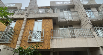 1 BHK Independent House For Resale in Spanish Residency Vasai East Mumbai 5821777