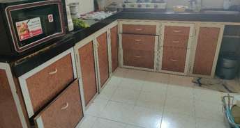 1 BHK Apartment For Resale in Borivali East Mumbai 5821789