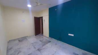 1 BHK Apartment For Resale in Borivali East Mumbai 5821851