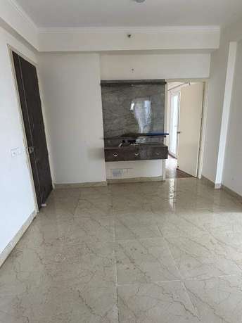 2 BHK Builder Floor For Resale in Burari Delhi 5821904