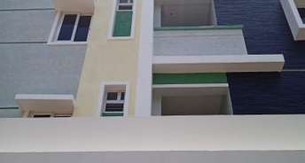 2 BHK Apartment For Resale in Devarakonda Castle Sainikpuri Hyderabad 5821946