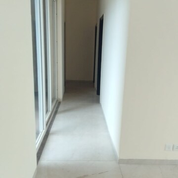 Corridor in 3 BHK Apartment at BPTP Amstoria, Sector 102 – for Rent