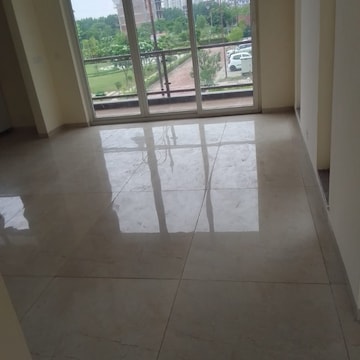 3 BHK Apartment For Rent in BPTP Amstoria Sector 102 Gurgaon  5821955