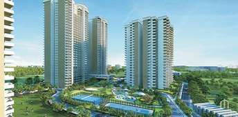 2 BHK Apartment For Resale in Pareena Micasa Sector 68 Gurgaon 5821956