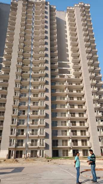 2 BHK Apartment For Resale in Pareena Micasa Sector 68 Gurgaon 5822007