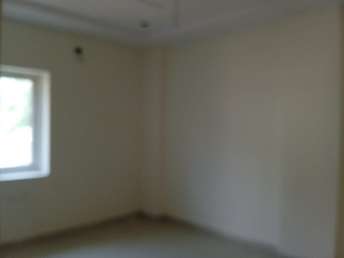 3 BHK Apartment For Resale in Devarakonda Castle Sainikpuri Hyderabad 5822049