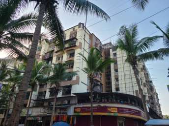 1 BHK Apartment For Resale in Vasai East Mumbai 5822116