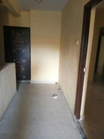 2 BHK Apartment For Resale in Kasheli Thane  5822143