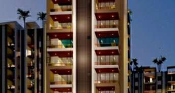 4 BHK Apartment For Resale in Siddharth Nagar Jaipur 5822169