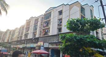 1 BHK Apartment For Resale in Shalibhadra Classic Nalasopara East Mumbai 5822173
