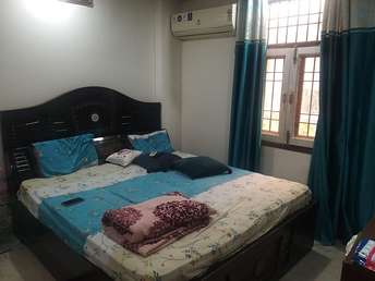 2 BHK Builder Floor For Resale in Indira Enclave Neb Sarai Neb Sarai Delhi 5822215
