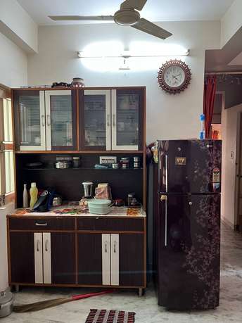 4 BHK Independent House For Resale in Vastrapur Ahmedabad 5822241