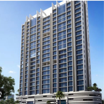 6 BHK Builder Floor For Resale in Andheri West Mumbai 5822284