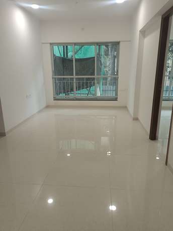 1.5 BHK Apartment For Resale in Kaustubh Primrose Kandivali West Mumbai 5822325