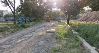  Plot For Resale in Sector 43 Faridabad 5822455
