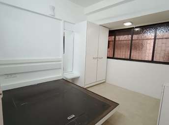 1 BHK Apartment For Rent in Andheri West Mumbai  5822487