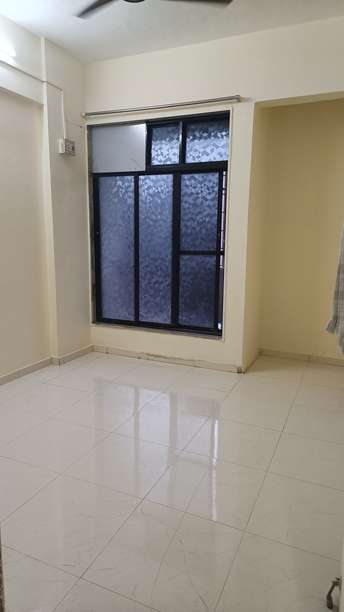 1 BHK Apartment For Resale in Shiv Complex Ghansoli Navi Mumbai 5822480