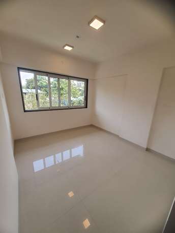 3 BHK Apartment For Resale in Gardenia Apartment Santacruz Santacruz East Mumbai 5822506