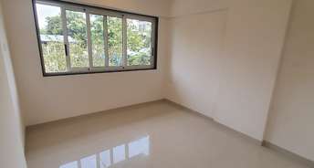 3 BHK Apartment For Resale in Gardenia Apartment Santacruz Santacruz East Mumbai 5822506