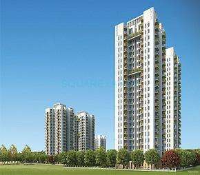 2 BHK Apartment For Resale in Pareena Micasa Sector 68 Gurgaon 5822518