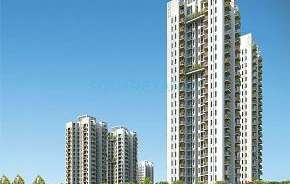 2.5 BHK Apartment For Resale in Pareena Micasa Sector 68 Gurgaon 5822523