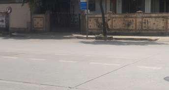 4 BHK Independent House For Resale in Balasinor CHS Kandivali West Mumbai 5822540