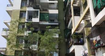 1 BHK Apartment For Resale in Tanish Sai Kunj Dighi Pune 5822627