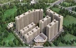 3 BHK Apartment For Resale in Amaatra Homes Noida Ext Sector 10 Greater Noida 5822641